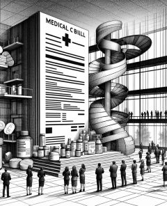 ai-healthcare-inflation