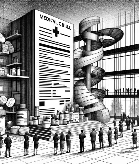 ai-healthcare-inflation