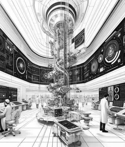 ai-healthcare-innovation