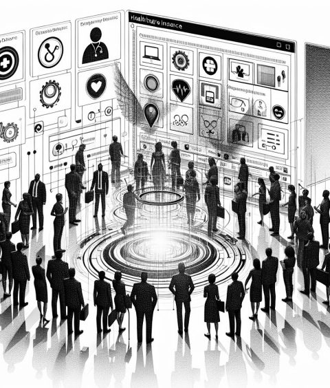 ai-healthcare-insurance-flexibility