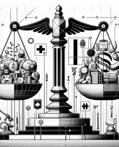 ai-healthcare-policy