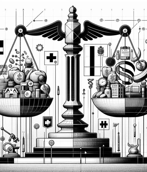ai-healthcare-policy