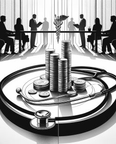 ai-healthcare-policy-debate
