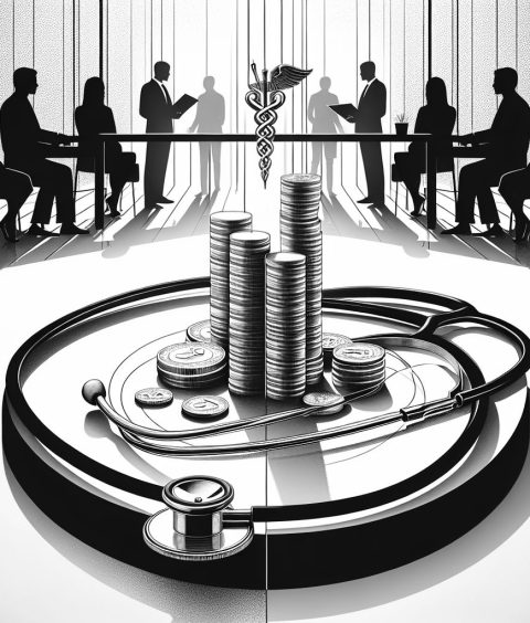 ai-healthcare-policy-debate