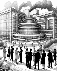 ai-healthcare-real-estate-fund