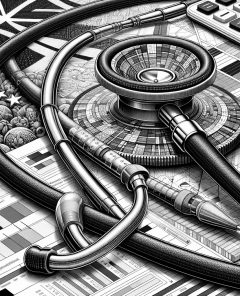 ai-healthcare-reform