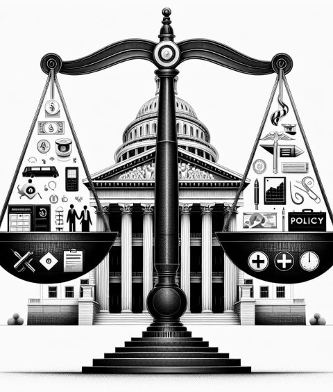 ai-healthcare-reform