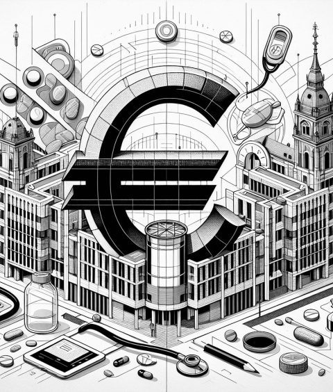 ai-healthcare-reform