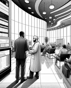 ai-healthcare-reform