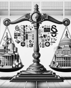 ai-healthcare-reform