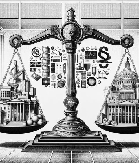 ai-healthcare-reform