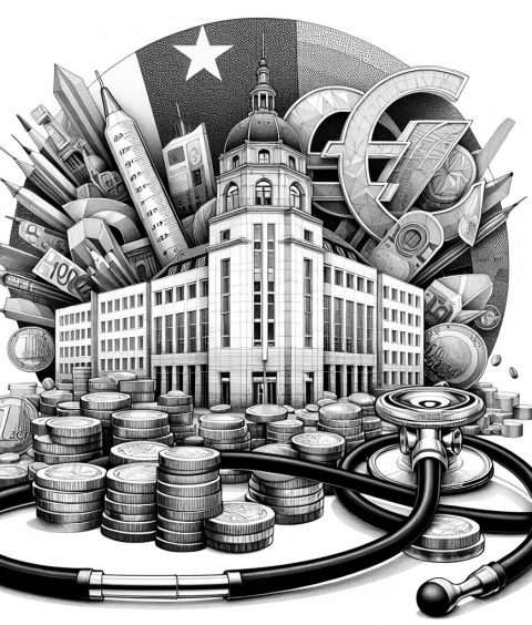 ai-healthcare-reform-germany