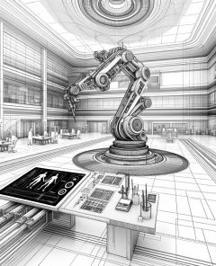 ai-healthcare-revolution