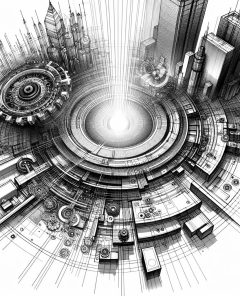 ai-healthcare-selfdiagnosis
