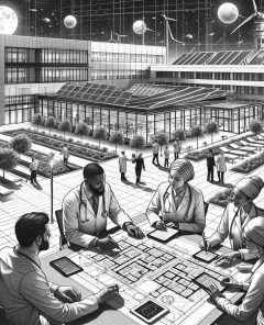 ai-healthcare-social-real-estate