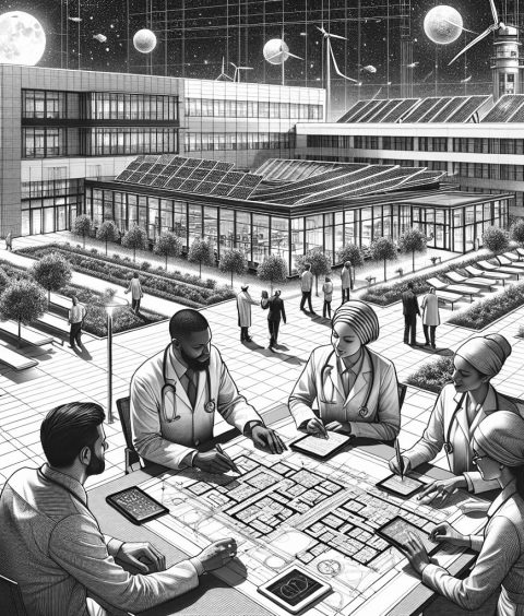ai-healthcare-social-real-estate
