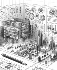 ai-healthcare-software