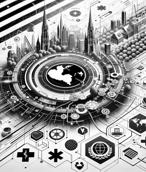 ai-healthcare-startup-collaboration