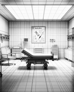 ai-healthcare-vaccination