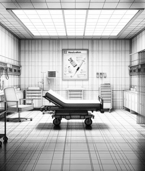 ai-healthcare-vaccination