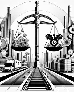 ai-healthcare_policy