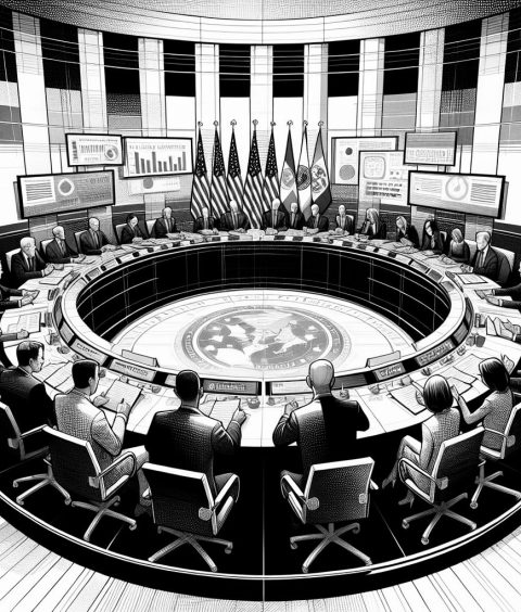 ai-healthcare_policy_debate