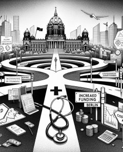ai-healthcare_policy_decision