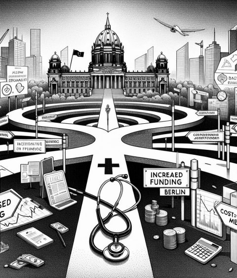 ai-healthcare_policy_decision