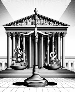 ai-healthcare_policy_relief