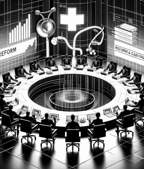ai-healthcare_reform