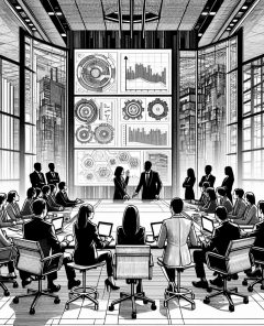 ai-healthcare_reform_commission