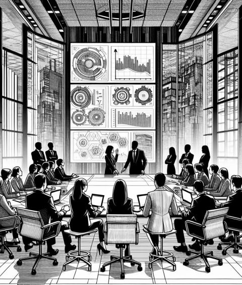 ai-healthcare_reform_commission