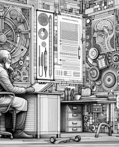 ai-healthcare_senior_policy