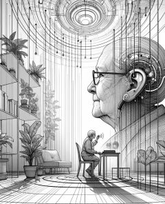 ai-hearing-aids-dementia-prevention