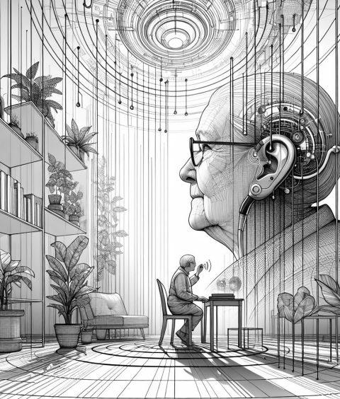 ai-hearing-aids-dementia-prevention