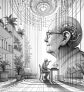 ai-hearing-aids-dementia-prevention
