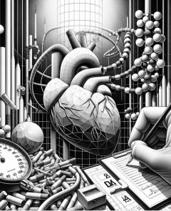 ai-heart-attack-risk-factors