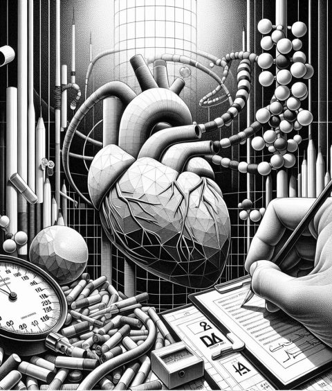 ai-heart-attack-risk-factors