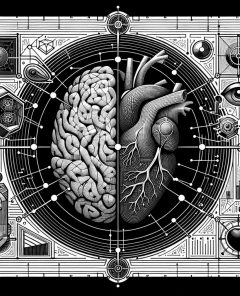 ai-heart-brain-connection