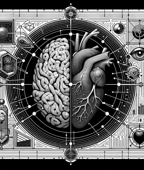 ai-heart-brain-connection