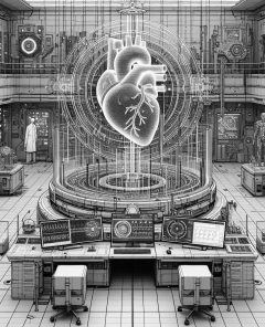 ai-heart-diagnosis