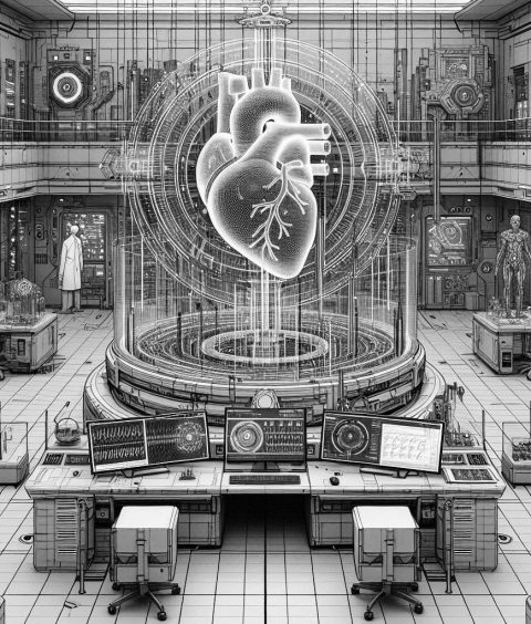 ai-heart-diagnosis