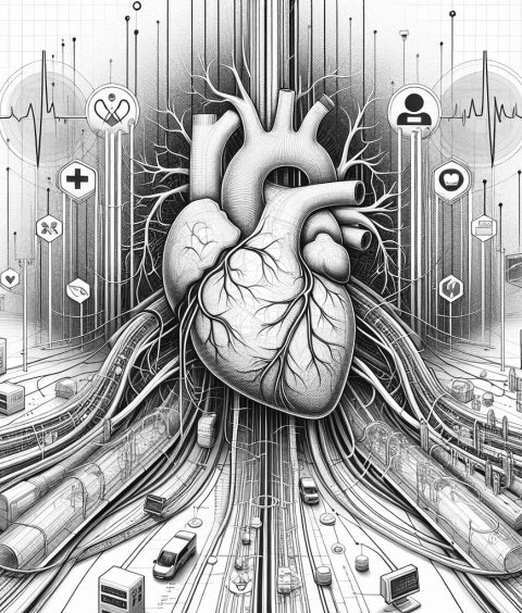ai-heart-disease-germany