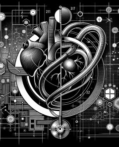 ai-heart-disease-germany