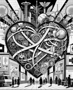 ai-heart-disease-germany