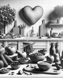 ai-heart-health-nutrition
