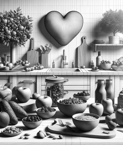 ai-heart-health-nutrition