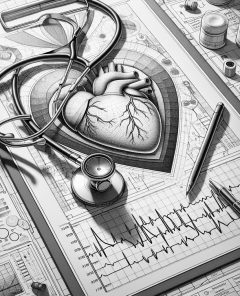 ai-heart-health-prevention
