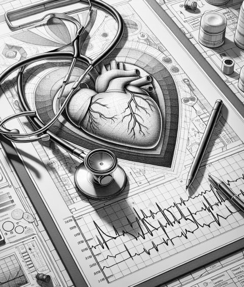 ai-heart-health-prevention