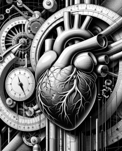 ai-heart-health-study
